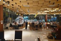 Siêu đầu tưrẻ đẹp hiếm460 m2 x 5 tầng,lôgóc,mặt tiền 40m chỉ 3.2 tỷkđt bắc hà lệ chi gia lâm.