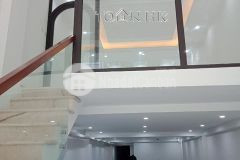 Cho thuê 100 triệutháng, mặt tiền phố, thang máy trung liệt, đống đa, 110m2