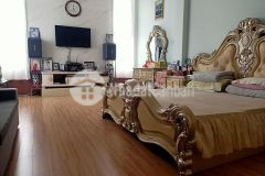 Siêu đẹpnhà mặt phố quang trung 98m2 x 7t, mặt tiền 4.4m, giá chỉ 25 tỷ