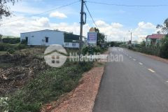 Bán lô tại khu phố nam hùng, thị trấn cam lộ, cam lộ, quảng trị