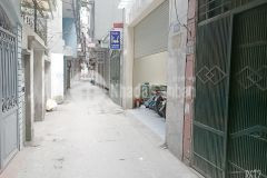 Diện tích rộng sổ đẹp nở hậu tt quận hai bà 120m 7xtỷ đầu tư