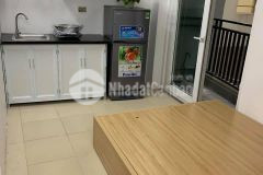 Chủ nhà nhờ bán tòa nhà ccmn vĩnh hồ, đống đa 110m2, 6t, 13tỷ.