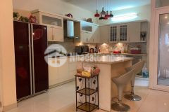 Chính chủ bán nhà bồ đề sân vườn gara ô tô dt112m2x5tầng, giá nhỉnh 10 tỷ