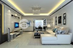 Bán nhà nguyễn văn đậu phường 12 bình thạnh 56m2 4 tầng chỉ 4.5 tỷ