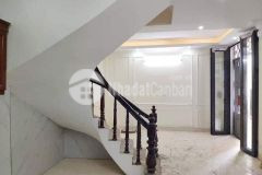 Bán nhà vũ tông phan 2 thoáng kinh doanh đỉnh ô tô đỗ cửa khu phố sầm uất