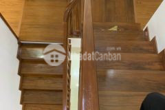 Bán nhà ngõ phố lê cảnh tuân, ph hải tân, tp hd, 45m2, mt 4m, 3 tầng, 3 ngủ, ngõ ô tô