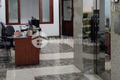 Bán nhà 5 tầng thang máy văn phú diện tích 90m2 vị trí kinh doanh giá nhỉnh 13 tỷ