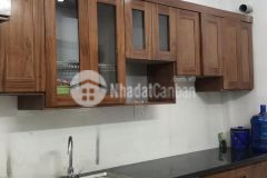 Bán nhà trên phố vọng, ngay cạnh trường học, 59m2x5 tầng giá 4.5 tỷ.