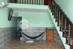 Bán nhà đức hòa,long an,diện tích 36m2,giá 280 triệu