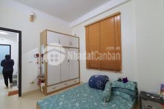 Bán nhà ngõ 63 lê đức thọ, full nội thất xịn vào ở luôn,38m, 4 tầng.3.25 tỷ 0978996965