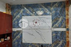 Bán nhà quận 10 sát mặt tiền 84 m2 thu nhập khủng, giảm 200 tr 0799149230