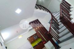 Hàng hiếm đào tấn, oto đỗ cửa, 4 tầng, 42m2 chỉ 5 tỷ 5