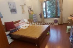 Siêu rẻ nhà ngọc thụy long biên 35m 5 tầng giá chỉ nhỉnh 2 tỷ