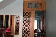 Bán nhà quận 10 dưới 5 tỷ, ôtô lô góc nở hậu, 0911687421