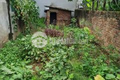 Đất đẹp cầu giấy, nở hậu, 36m2 chỉ 2 tỷ 45