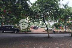 Bán gấp căn hộ chung cư khu ct20 kđt việt hưng.