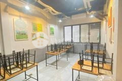 Nguyễn đình chiểu bán nhà hàng kinh doanh hai bà trưng