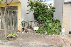 Bán đất pl ô tô tránh ngõ 75 trần quang diệu, view vườn hoa 87m2 giá 12,5 tỷ. lh 0912442669