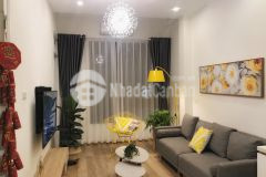 Siêu phẩm hoàng quốc việt ô tô nội thất siêu đẹp dt37m2 5t mt5.1m giá chỉ 5.09 tỷ