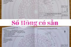 Khu đô thị karakara garden biên hoà cơ hội đầu tư số 1 mùa covid