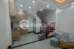 Duy nhất 1 căn, 36m2 x 6 tầng lừng lững phố vũ tông phan, hai thoáng, giá 3.1 tỷ