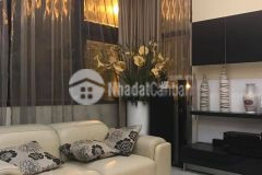 Bán nhà liền kề bát khối, long biên 4 phòng ngủ ô tô đỗ cổng nhỉnh 2 tỷ