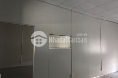 Cho thuê nhà xưởng kcn tiên sơn, bắc ninh 800m2, sàn xika, giá rẻ.