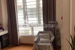 Bán nhà hẻm hồng bàng p12 q6, 27m2, 2.1 tỷ, 0932501298