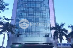 Đỉnh long biên, tòa nhà 18 tầng, 4 mặt thoáng, view quanh long biên quận.