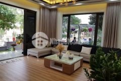 Bán nhà ngọc lâm, vách mipec 82m, giá 6,8 tỷ