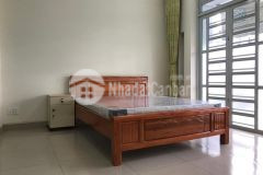 Cần tài chính bán nhà nguyễn văn lượng, phường 17, gò vấp, lh0867177475