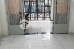 Cần bán nhà hxh đỗ cửa bùi hữu nghĩa phường 2 bình thạnh 49m2, 2 tầng 5,7 tỷ