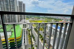 Căn góc 2n2vs tại vinhomes ocean park. giá chỉ 5 triệu