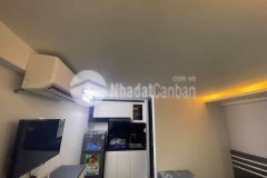 Bán nhà mặt phố bala, hà đông, 58m 4t, phân lô ô tô tránh, ở kết hợp kinh doanh giá 5.5 tỷ