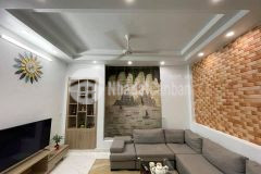 Siêu phẩm khương đình, thanh xuân 50m 4 tầng, giá 3,75 tỷ