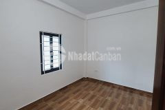 Nhà đẹp nguyễn văn huyên, lô góc, 5 tầng, 30m2 chỉ 4 tỷ 4