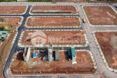 Bán đất nền picenza sơn la giá chỉ 871 triệu lô