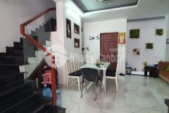 Cực hót hxh lương thế vinh, tân phú, ngang 6m, 3 tầng, 52 m2 chỉ 4 tỷ