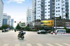 Siêu rẻ khu trần thái tông,cầu giấy,7pn cho thuê,dt 65m2, 6t, mt 3.5m, 6tỷ