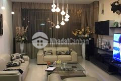 Bán nhà bắc cầu, long biên ô tô đỗ cửa nhỉnh 2 tỷ