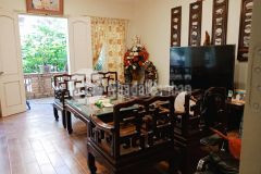 Biệt thự hồng tiến, long biên, 160, rộng 8m, 4 tầng, nhỉnh 18 tỷ