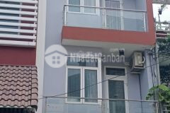 Bán nhà,thụy phương,đường ô tô,dt 35m,nhỉnh 2 tỷ