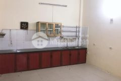 Siêu hiếm nhà kim giang 38m2 x 3t, mặt tiền 4m, lô góc, ngõ rộng, giá chỉ 2.8 tỷ