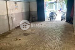 Kẹt tiền cần bán gấp mt trần văn kiểu khu vid quận 6 77m2 giá 9ty tl.