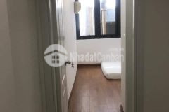 Bán nhà lê đình thám tân phú 2 lầu chỉ 4.75 tỷ thương lượng