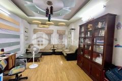 Bán nhà ngõ 268 lê trọng tấn, 38m 5 tầng, mt 4m, giá 4 tỷ