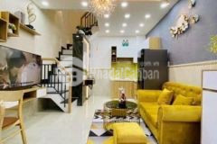 Bán nhà minh khai gốc đề 35m25 tầng mt4m ngõ thông tứ phía chỉ 3.65 tỷ