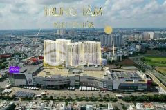 Booking căn shophouse block e giá tốt từ cđt