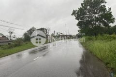 Cần bán lô đất đẹp, cao ráo tại hải phú, hải lăng