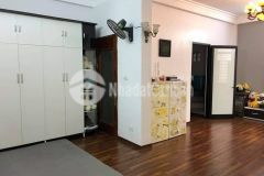 Hot siêu phẩm nhà 2mt thuỵ khuê 110mx7t, thang máy giá 29.5 tỷ.